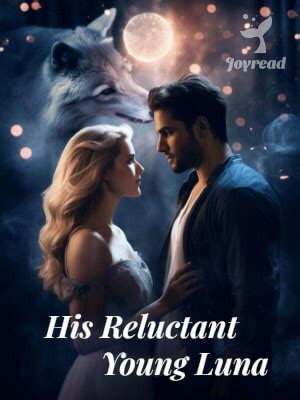 Apart from a little secret, she was a werewolf, her life was in her control. . His reluctant luna free pdf download